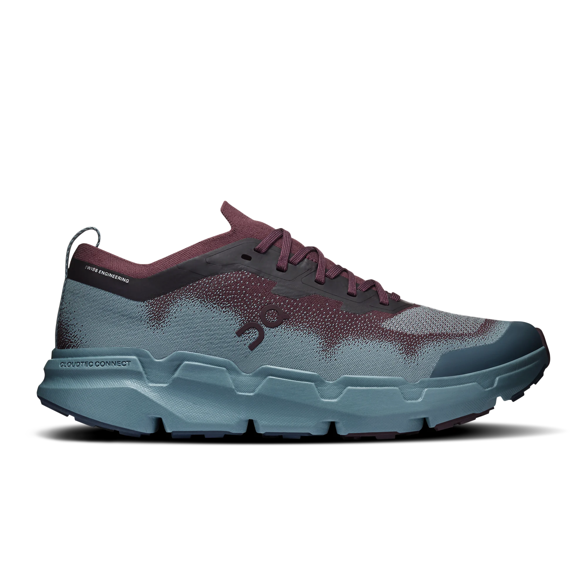 Men's Cloudsoma Urchin | Agave