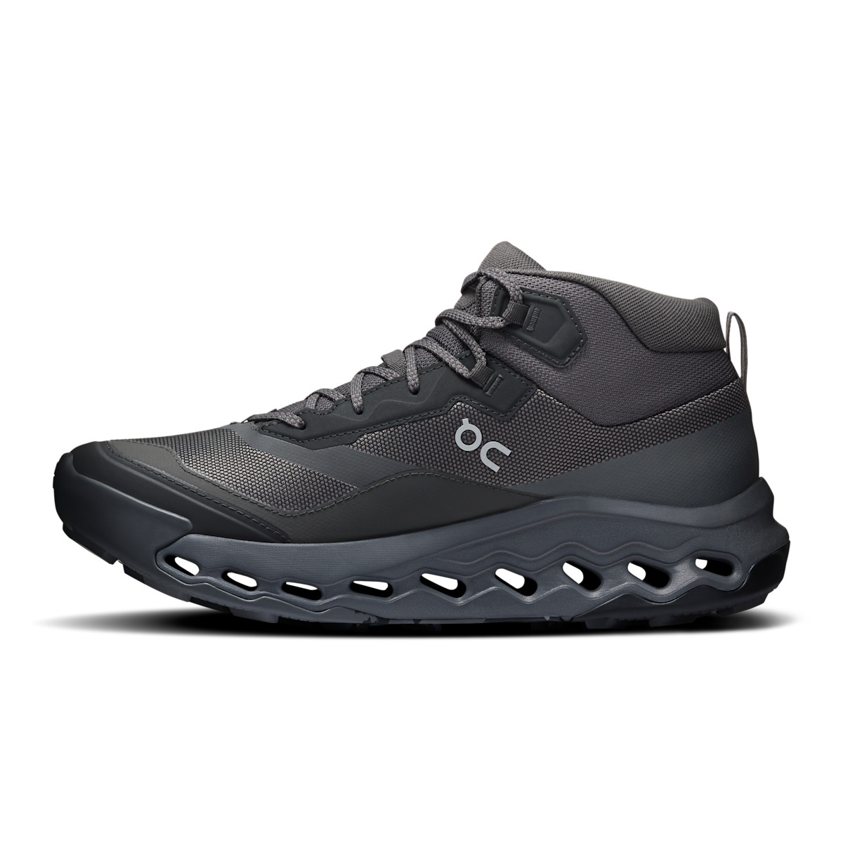 Men's Cloudhorizon 2 Mid Waterproof