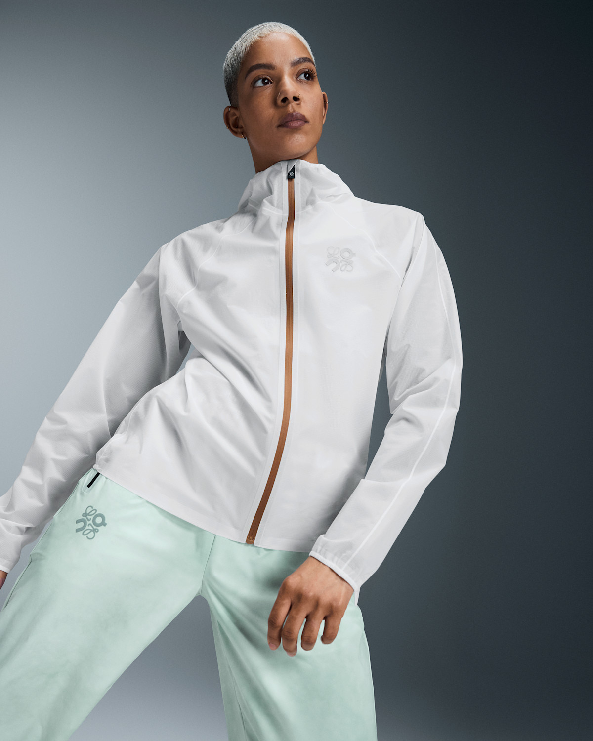 Women's Ultra Jacket LOEWE