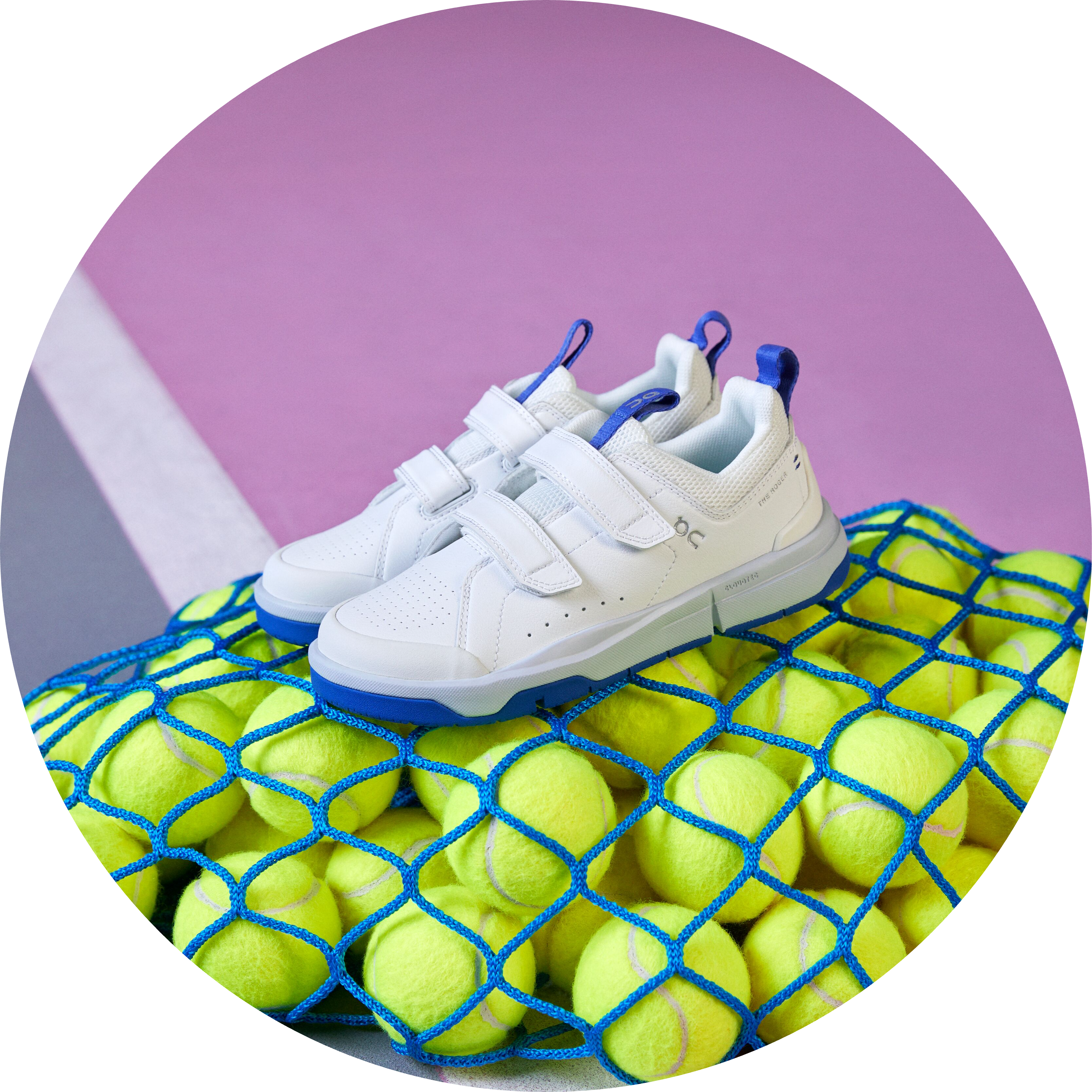 Tenis or edicos deals para niños