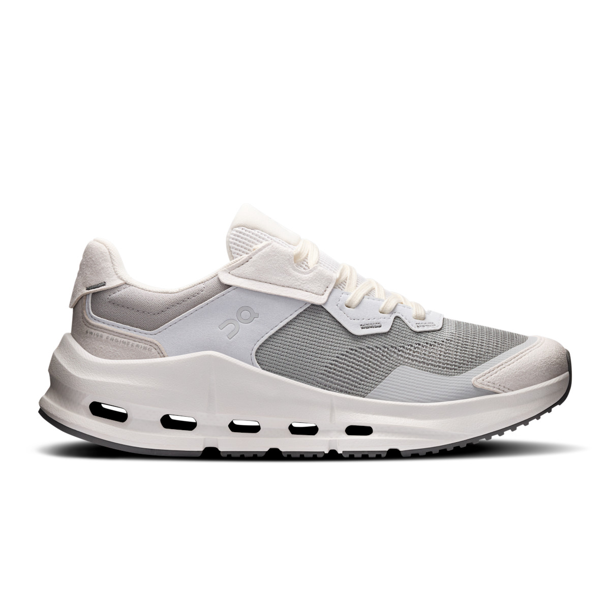 Women's Cloudnova Rift