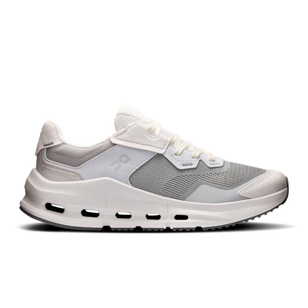Women's Cloudnova Rift