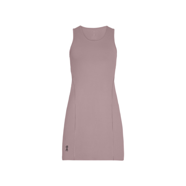 Women's Studio Dress