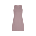 Studio Dress in Heron