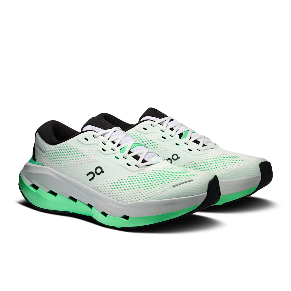 Men's Cloudrunner 3 Max