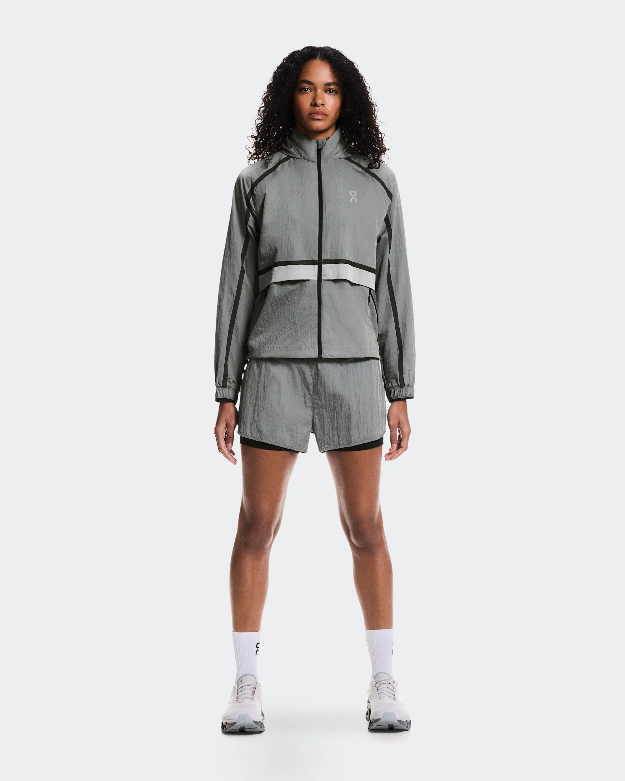 Performance Volt Jacket