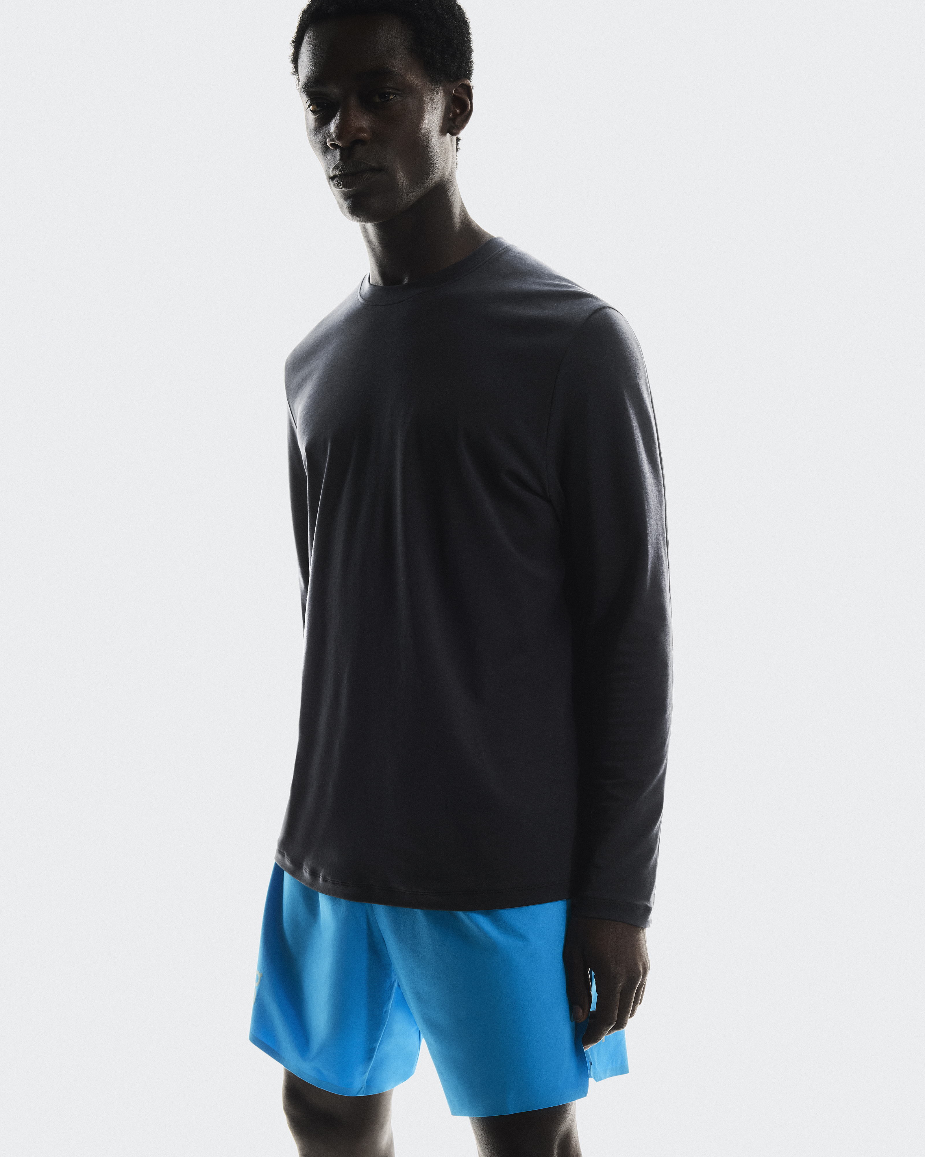 【LA MER MA MAISON】21SS★ TRAINING SHORTS MM6 MAISON MARGIELA Shorts & Bermuda Boy 3-8 years online on