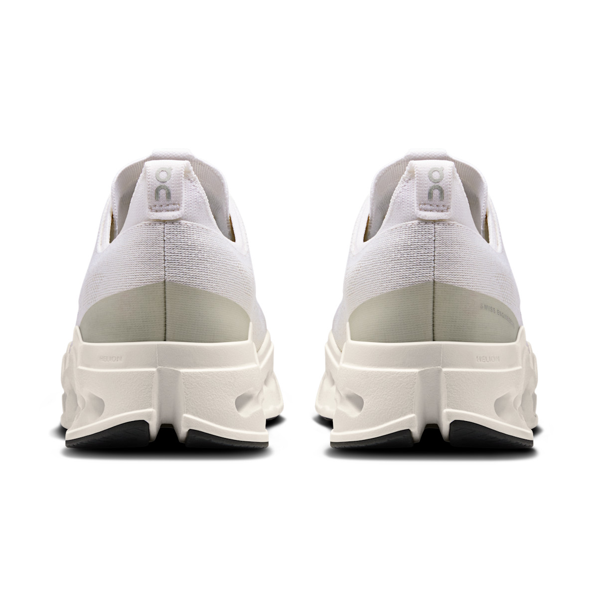 Men's Cloudsurfer Max Wide