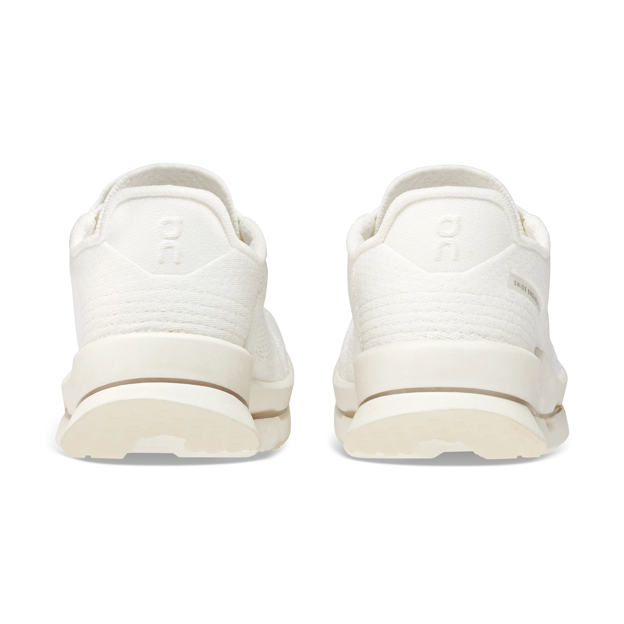Women's Cloudneo Undyed - thumbnail 5