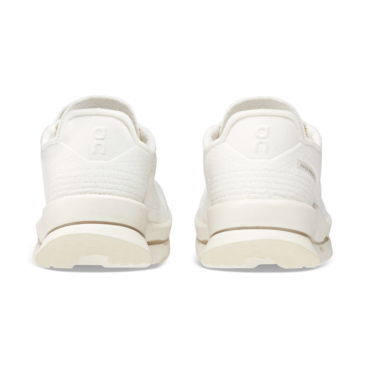 Women's Cloudneo
