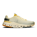Cloudnova Form 2 Lifestyle Shoe in Ghost/Lense