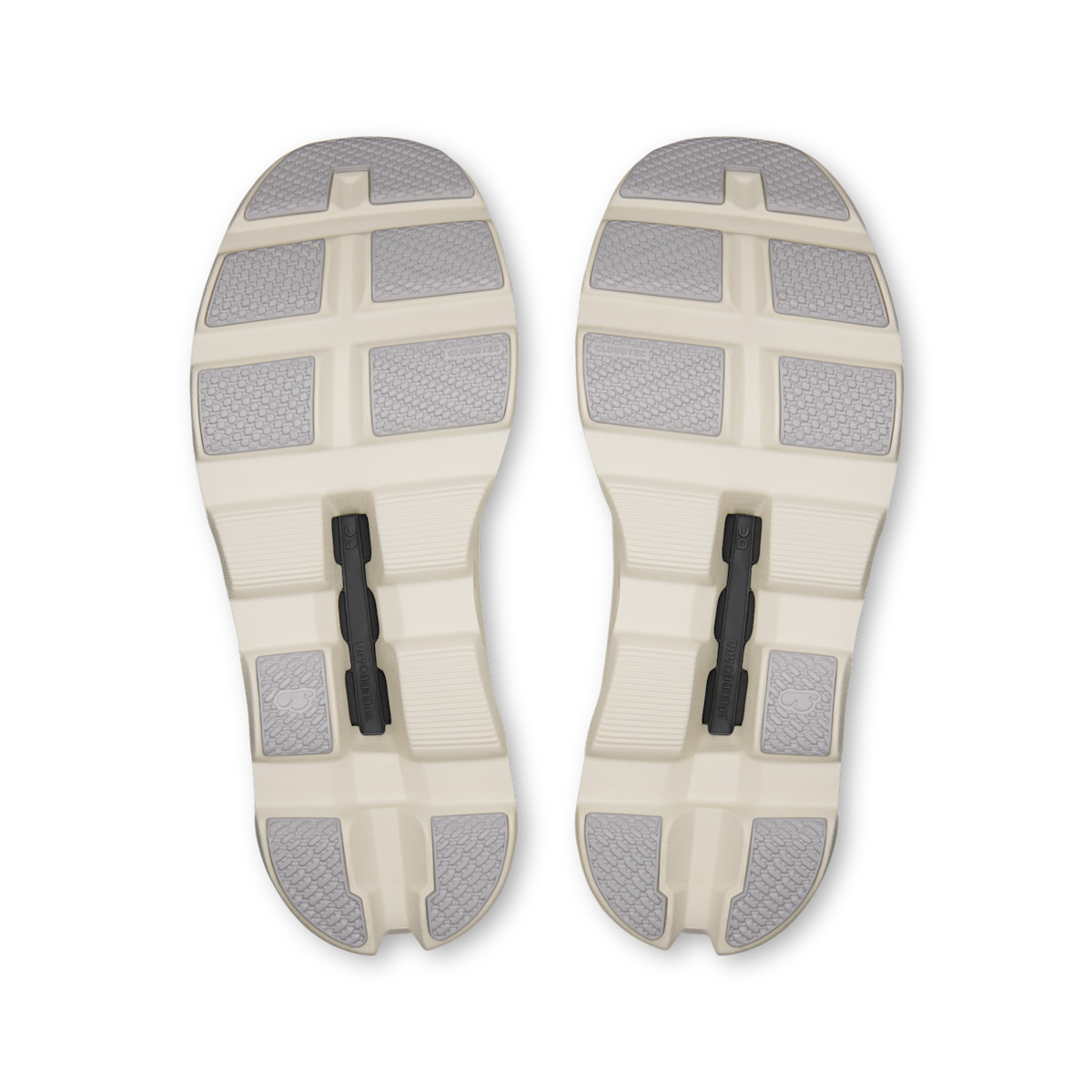 Women's Cloudmonster 1