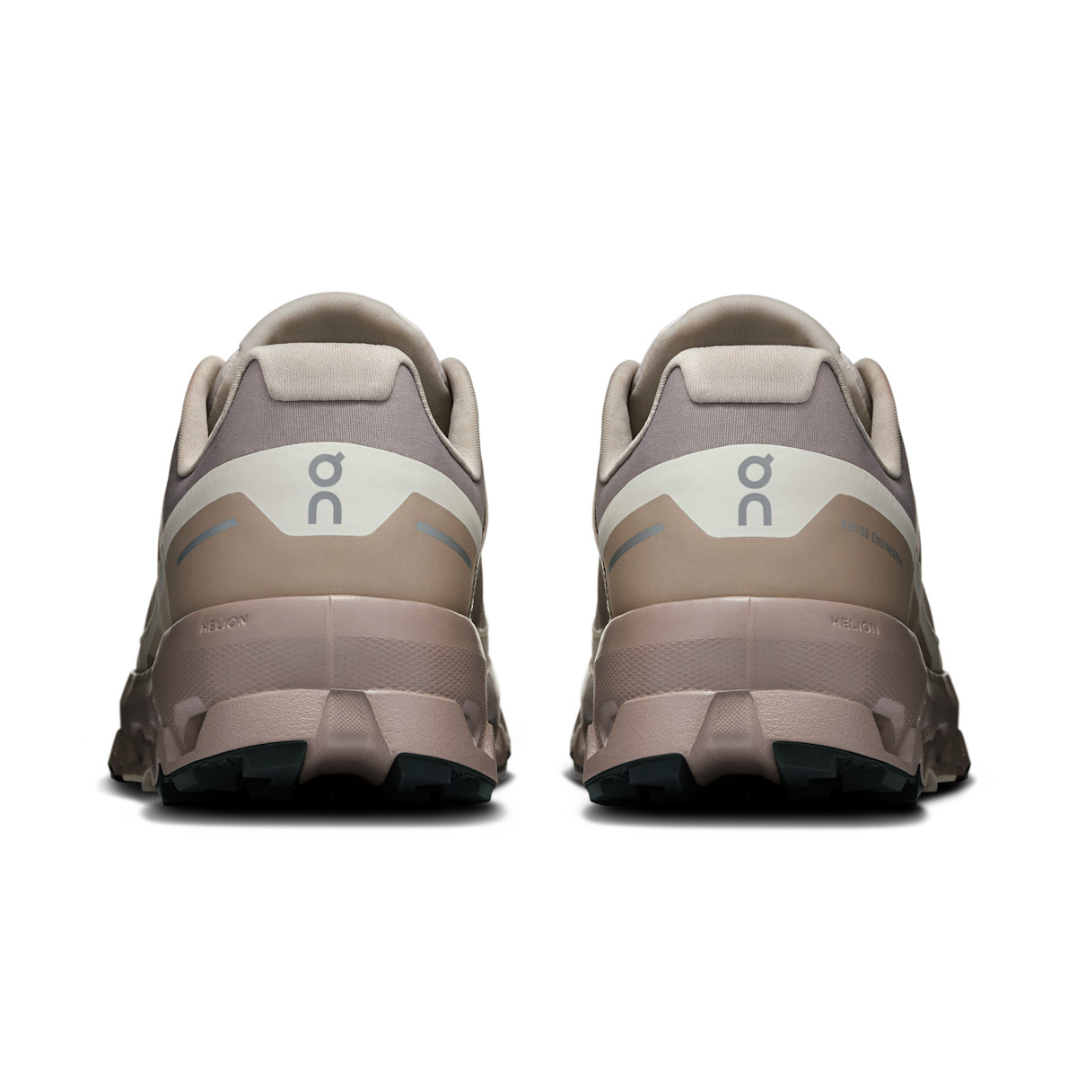 Women's Cloudvista 2 Waterproof