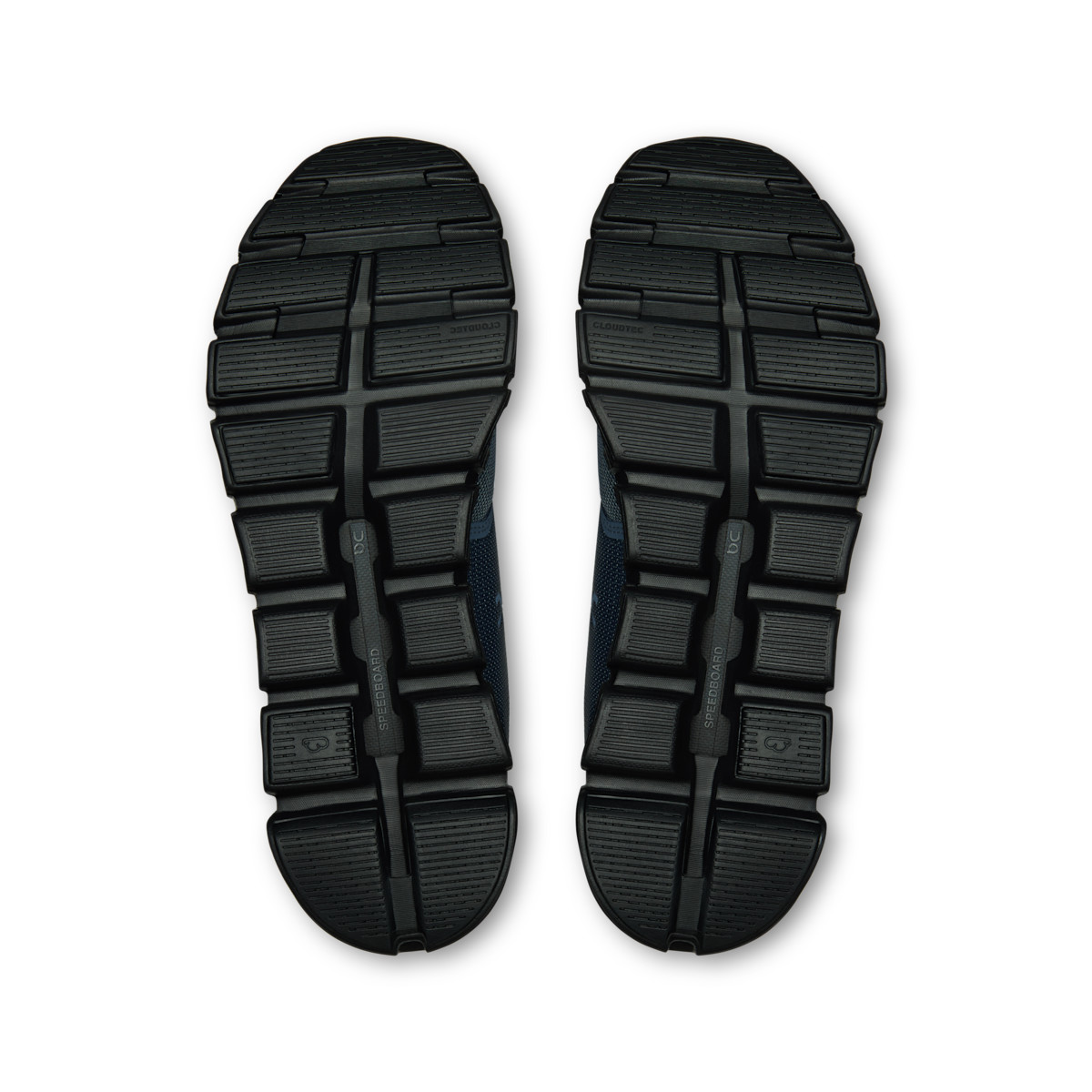 Men's Cloud 6