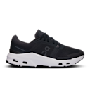 Cloudpulse Shoe in Black/White