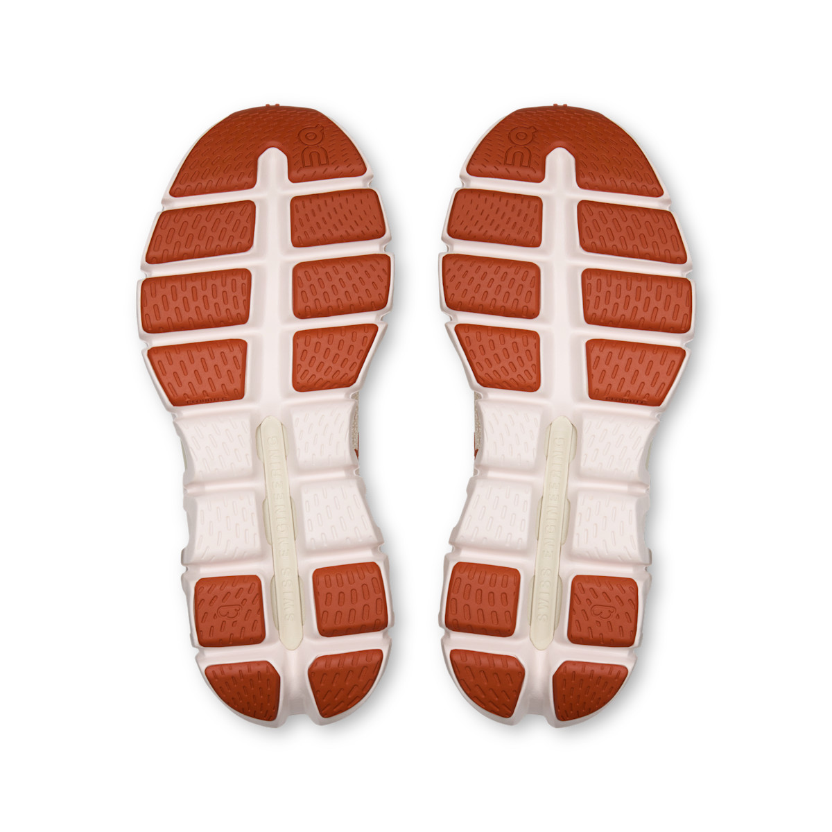 Women's Cloud X Tempo