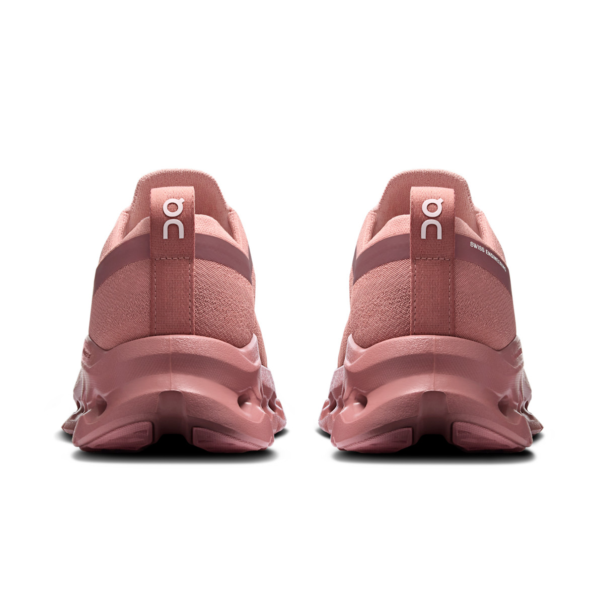 Men's Cloudtilt Moon