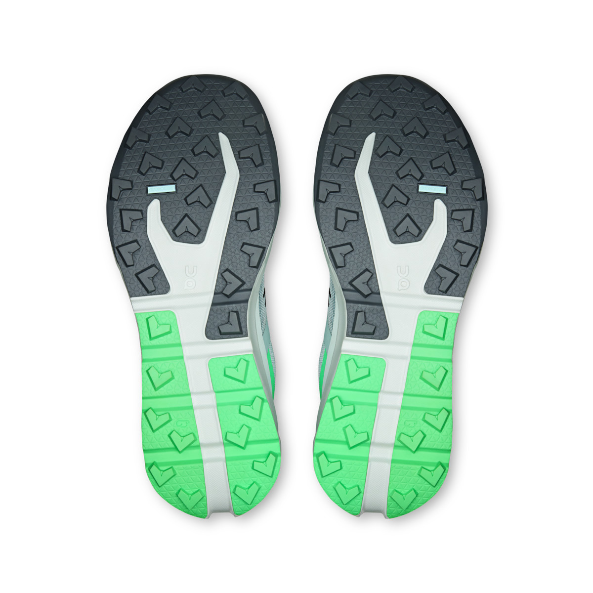 Men's Cloudvista 3