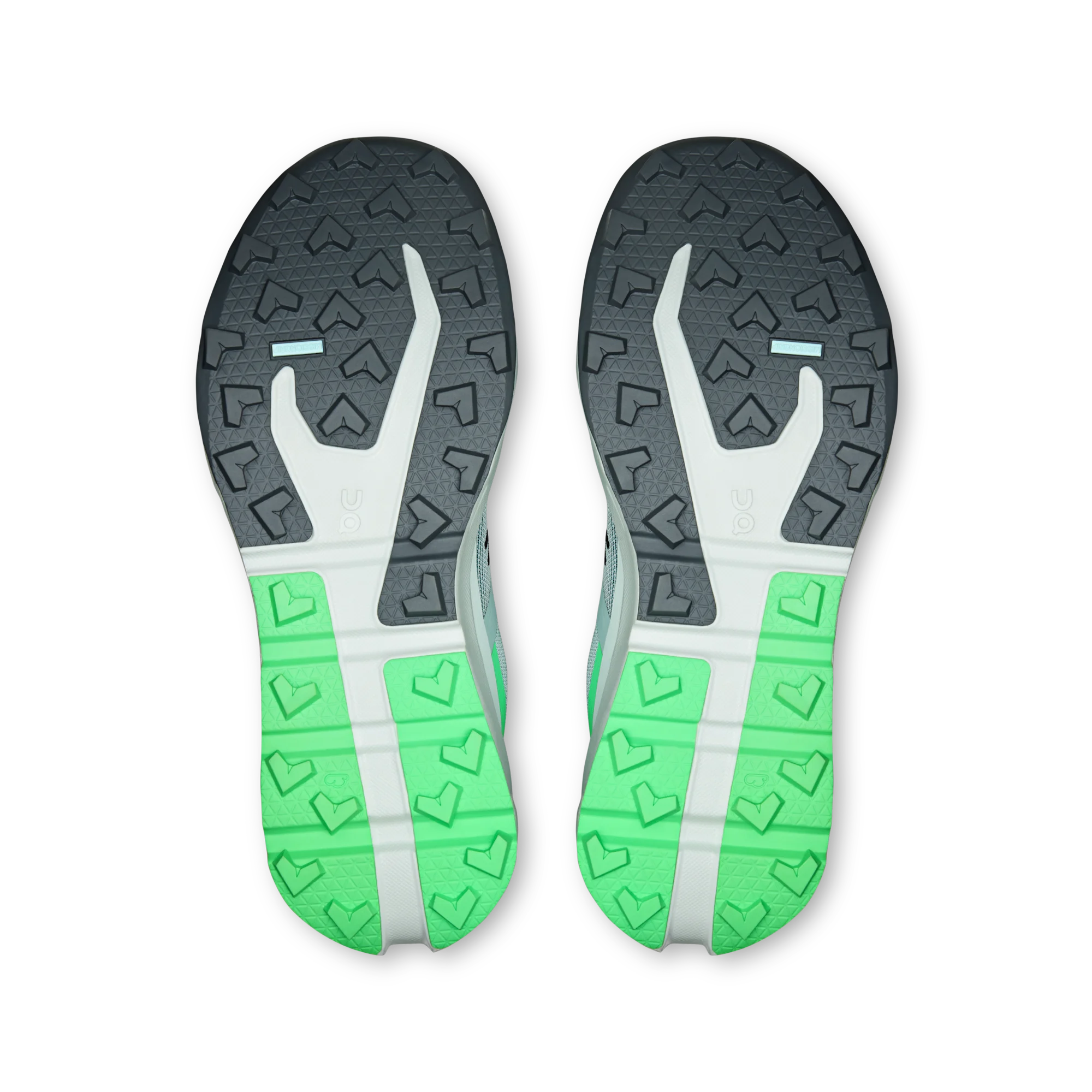 Men's Cloudvista 3 Grain | Saffron - thumbnail 9
