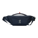 Waist Pack 2L Lite in Navy