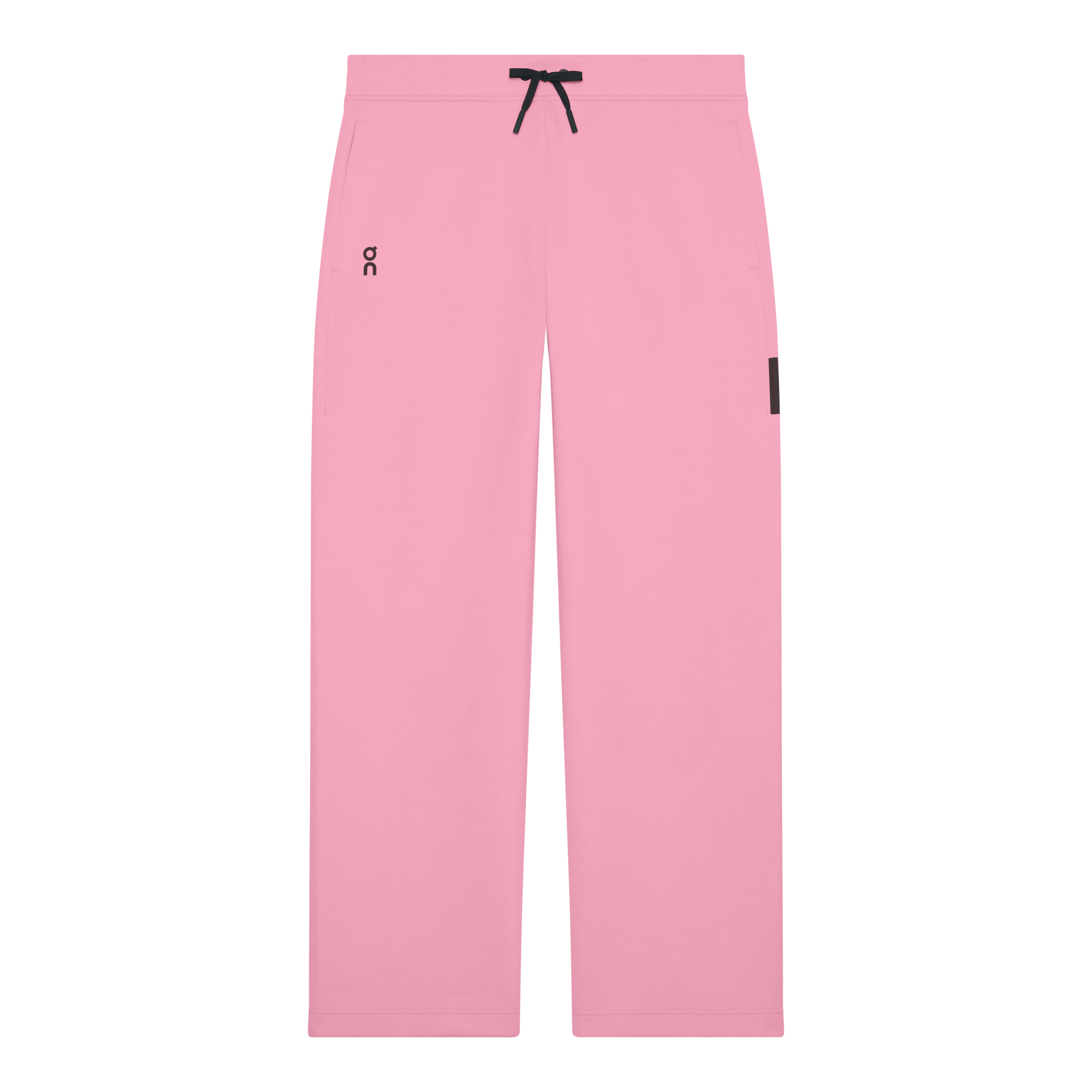 Focus Tech Sweatpants in Magnolia