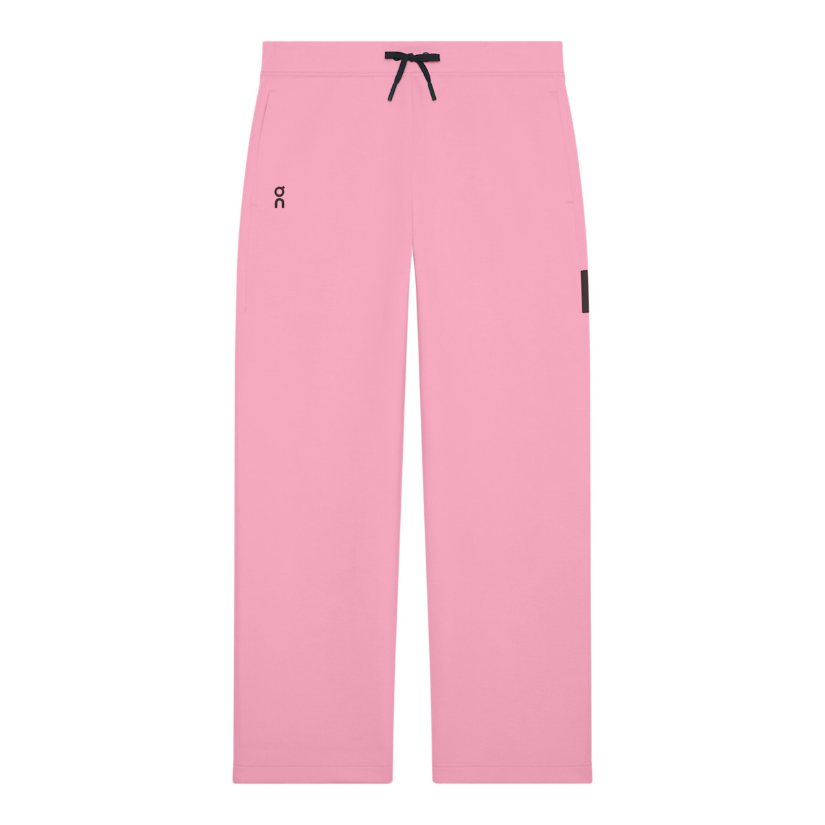 Women's Focus Tech Sweatpants