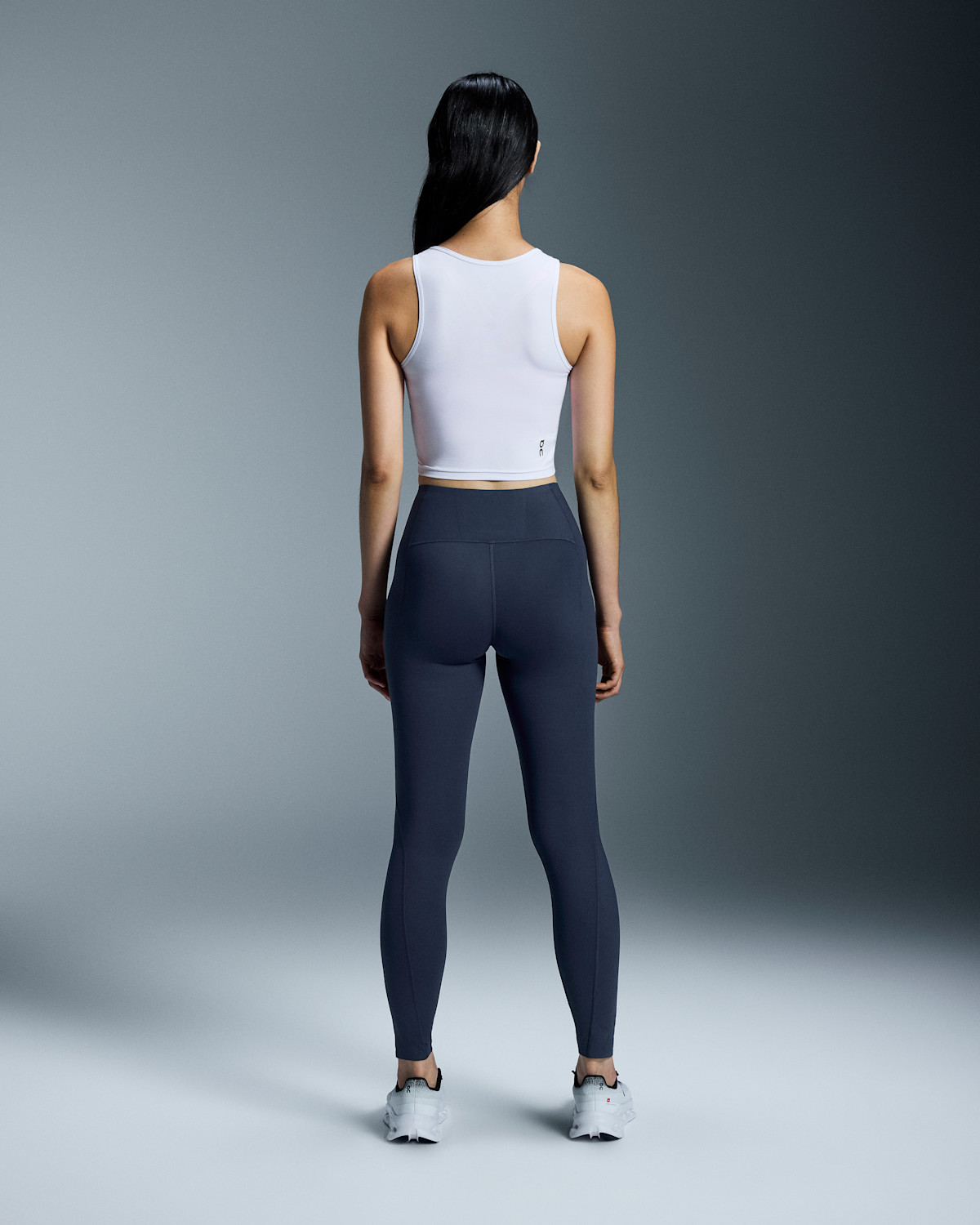 Women's Studio Tights