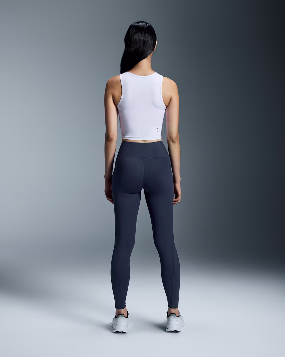 Studio Tights Midnight