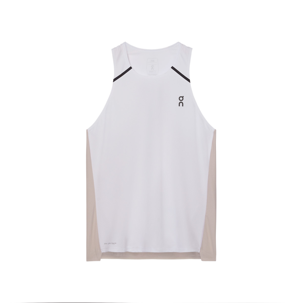 Women's Performance Tank