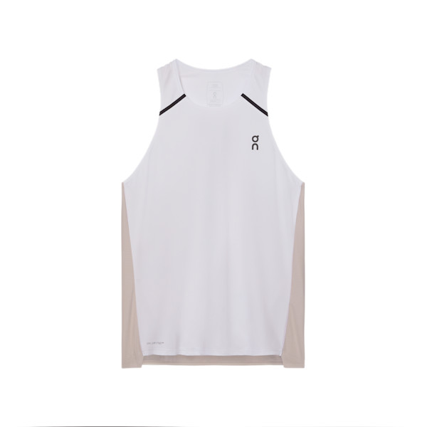 Women's Performance Tank