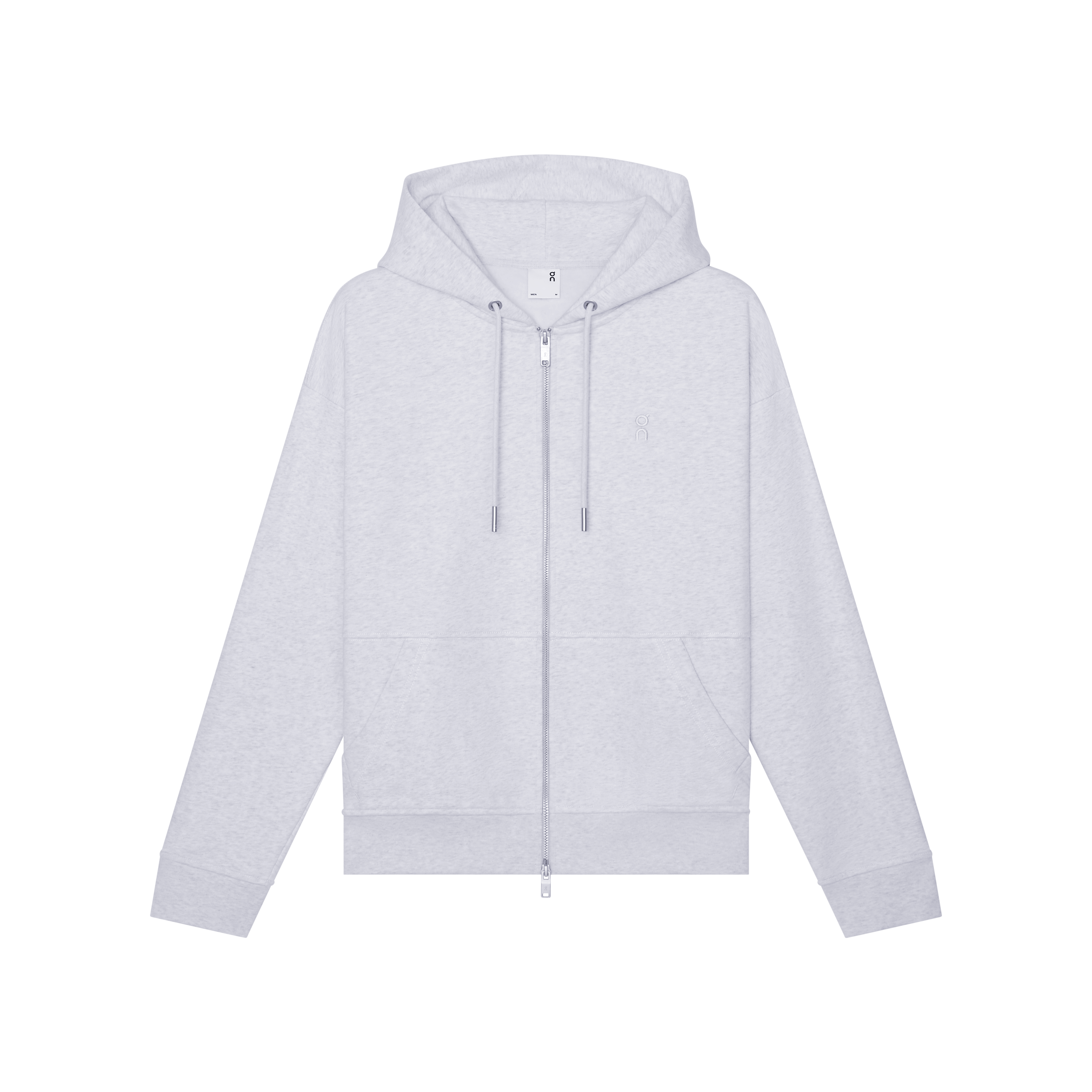 Men / Crater / XS