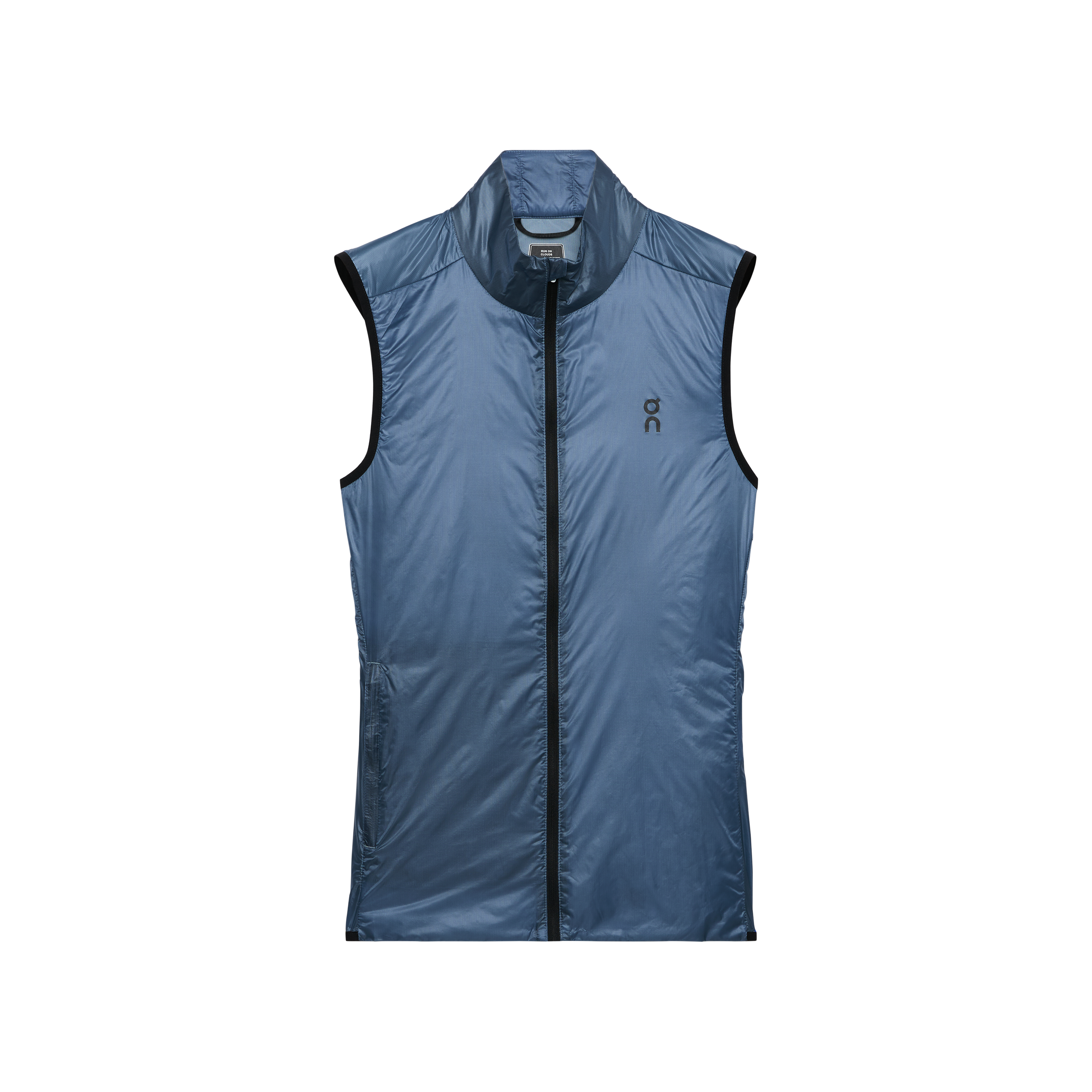 on Weather　vest 5f1109c99b5720f8f831fb516ff83e