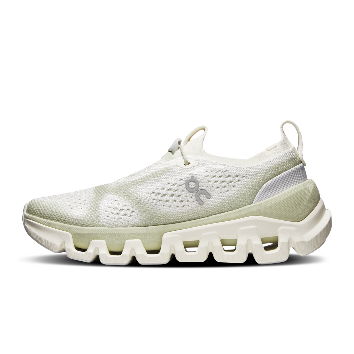 Women's Cloud X Tempo FP Movement