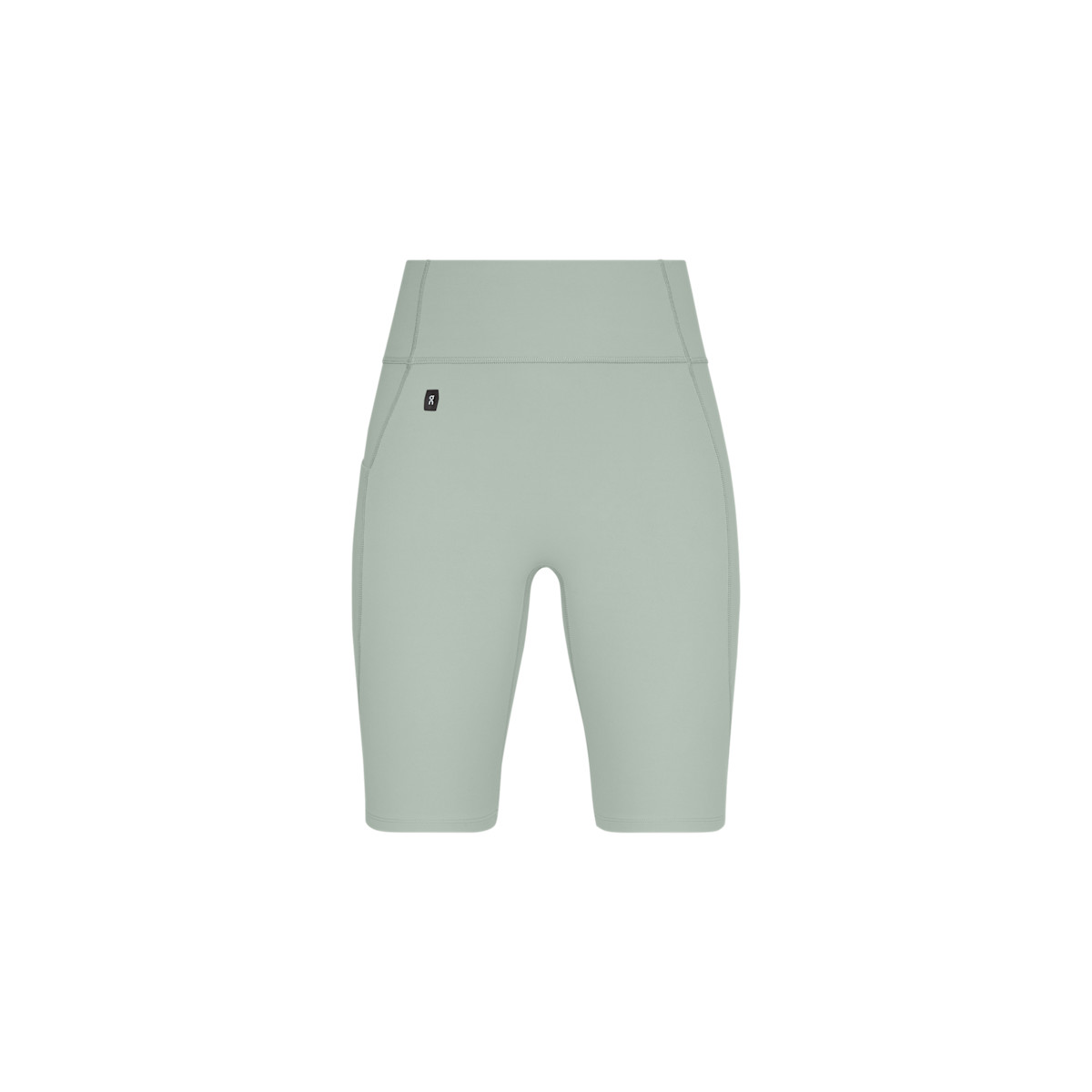 Women's Studio Leggings Short