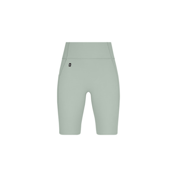 Women's Studio Leggings Short