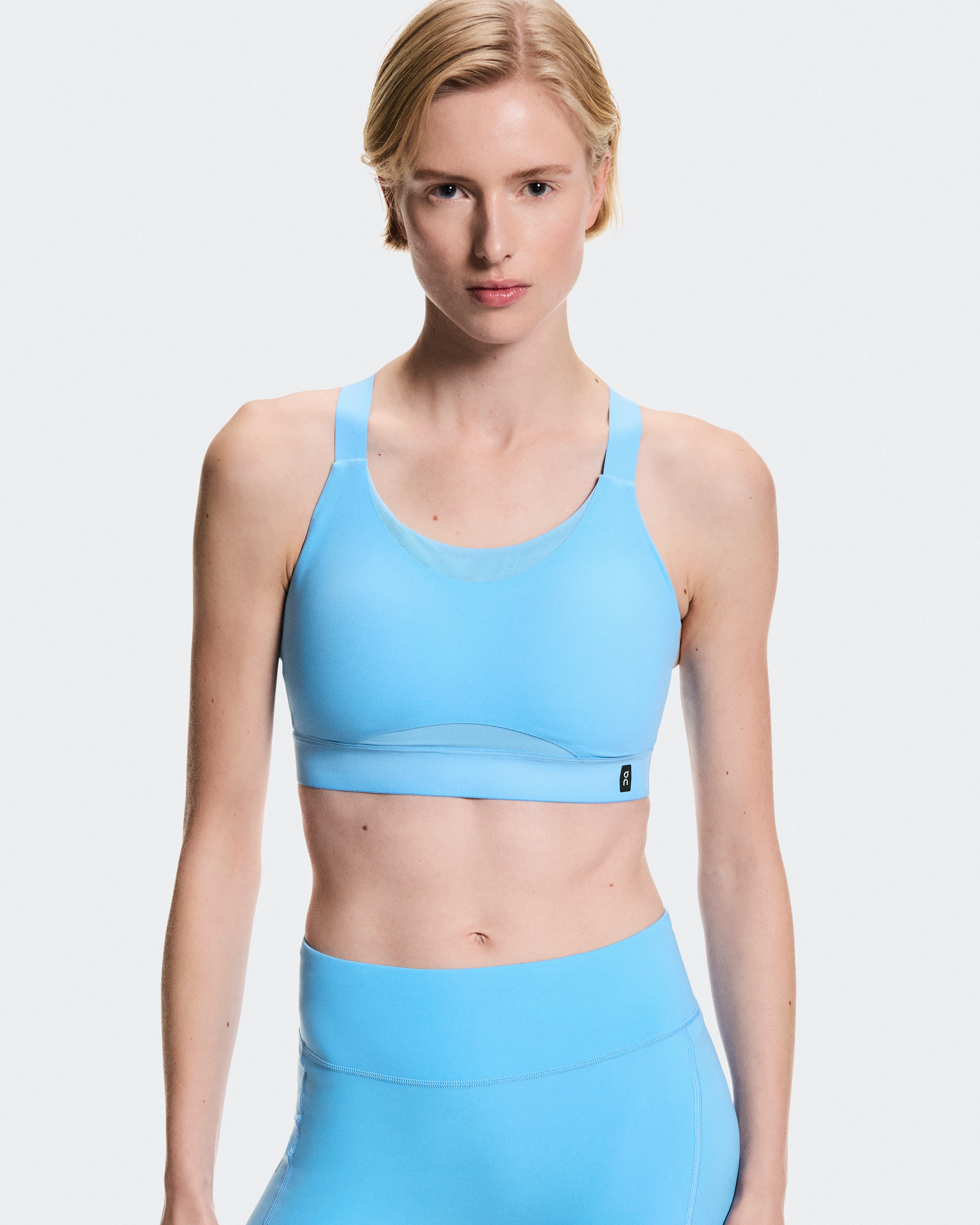 On Performance Bra Gourami Women Bras