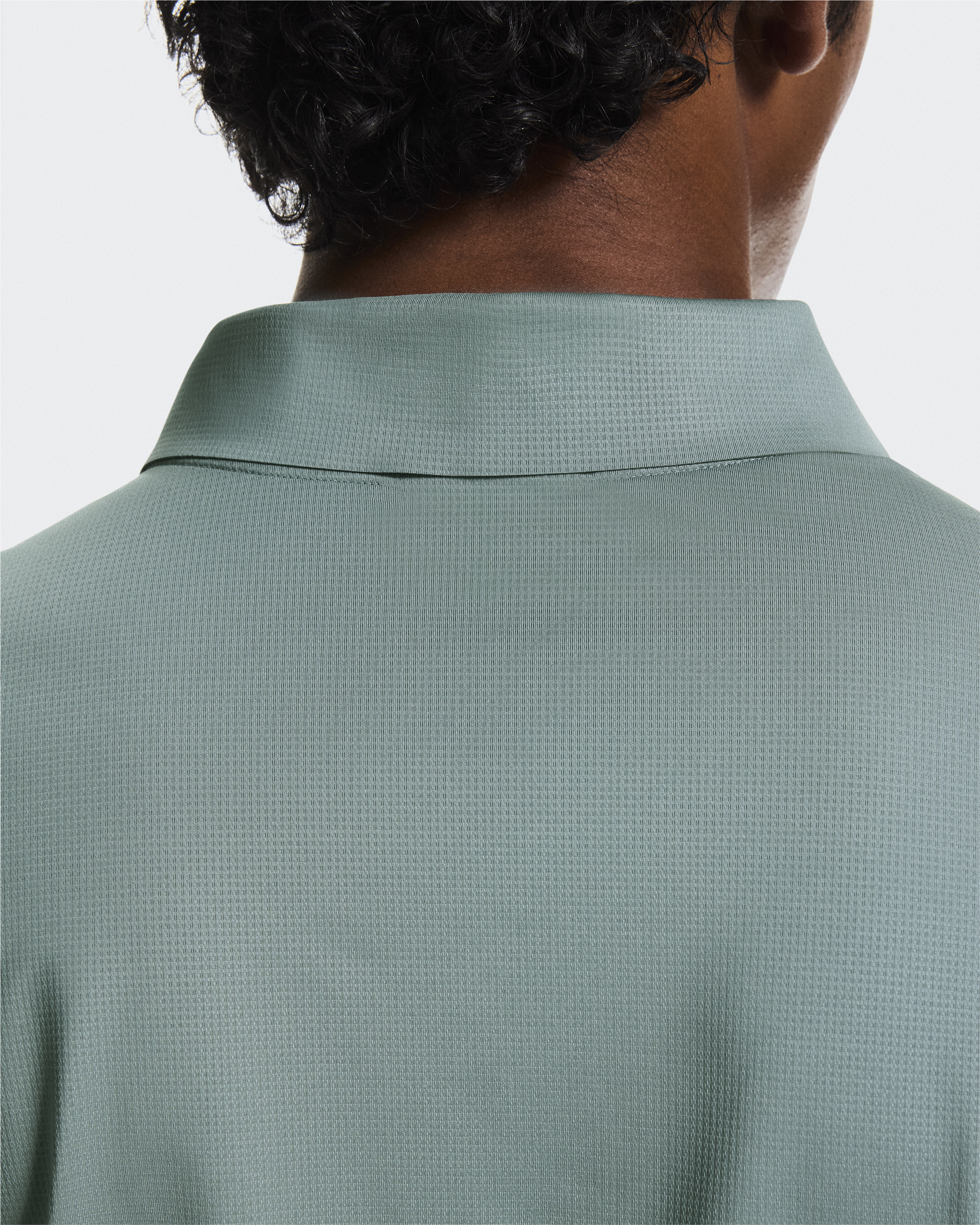 メンズ Court Polo | On 日本