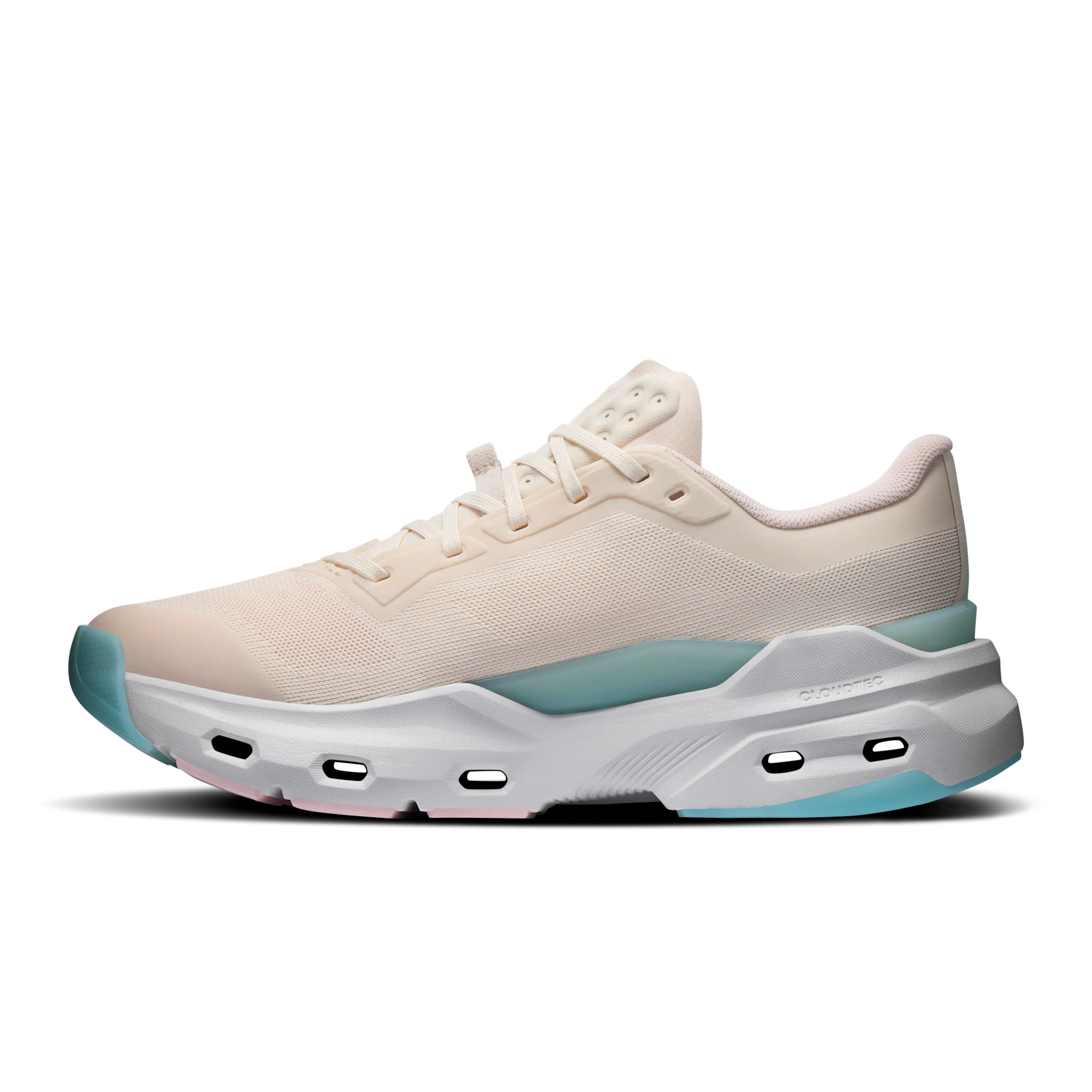 Women's Cloudpulse 2 Orchid | Fen - thumbnail 10