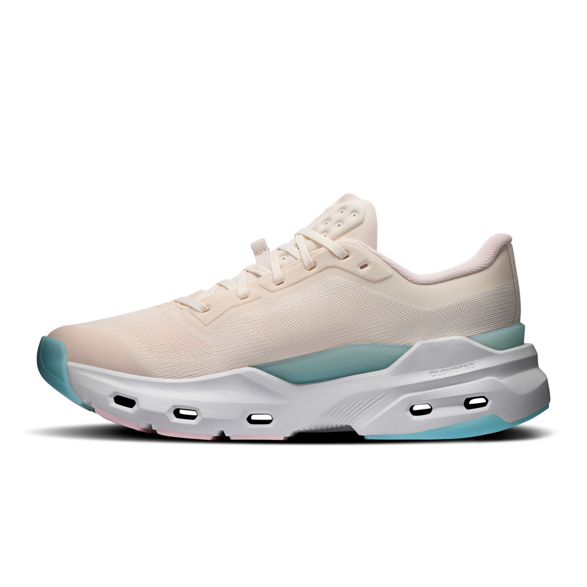 Women's Cloudpulse 2