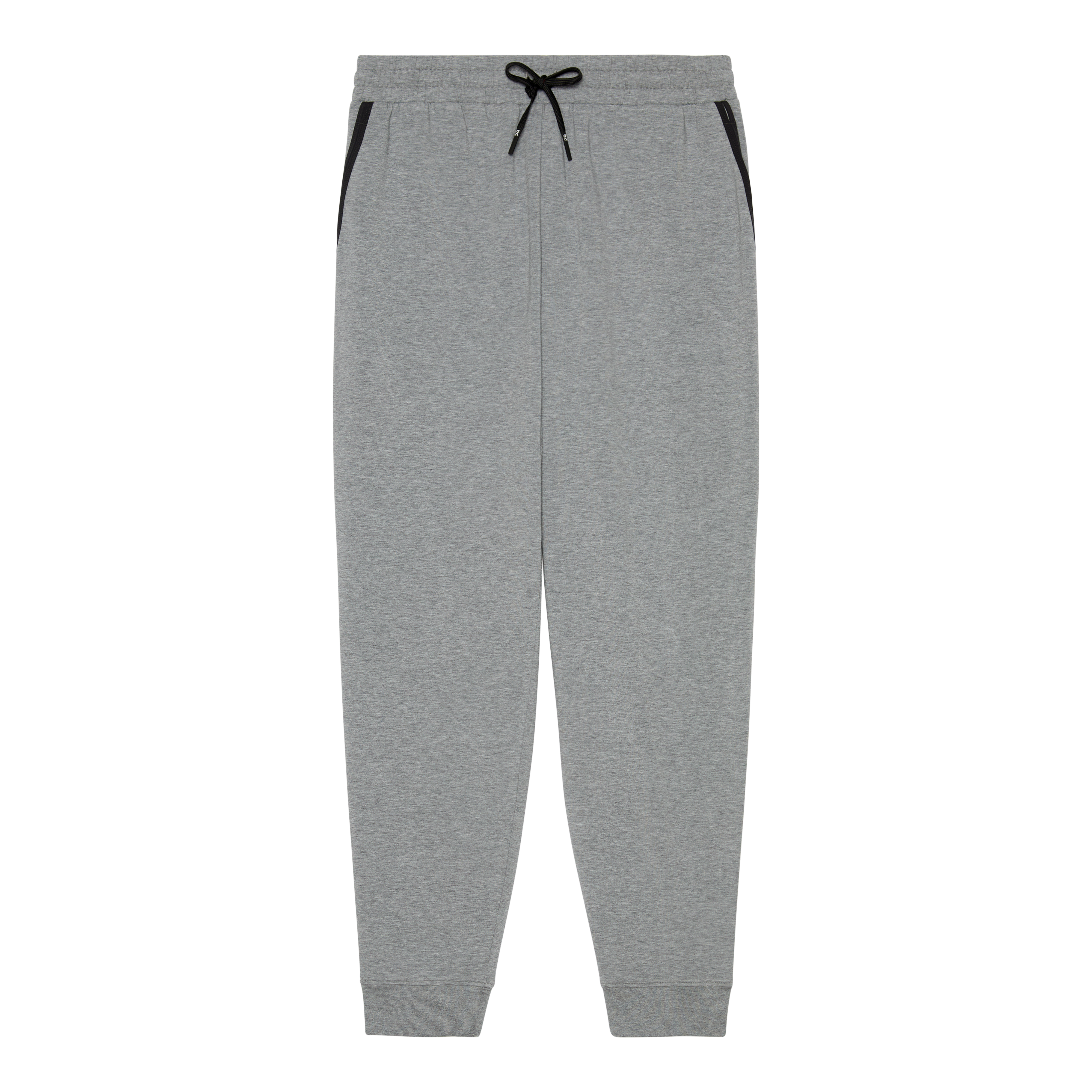 Studio Joggers Pant in Basalt