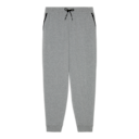 Studio Joggers Pant in Basalt