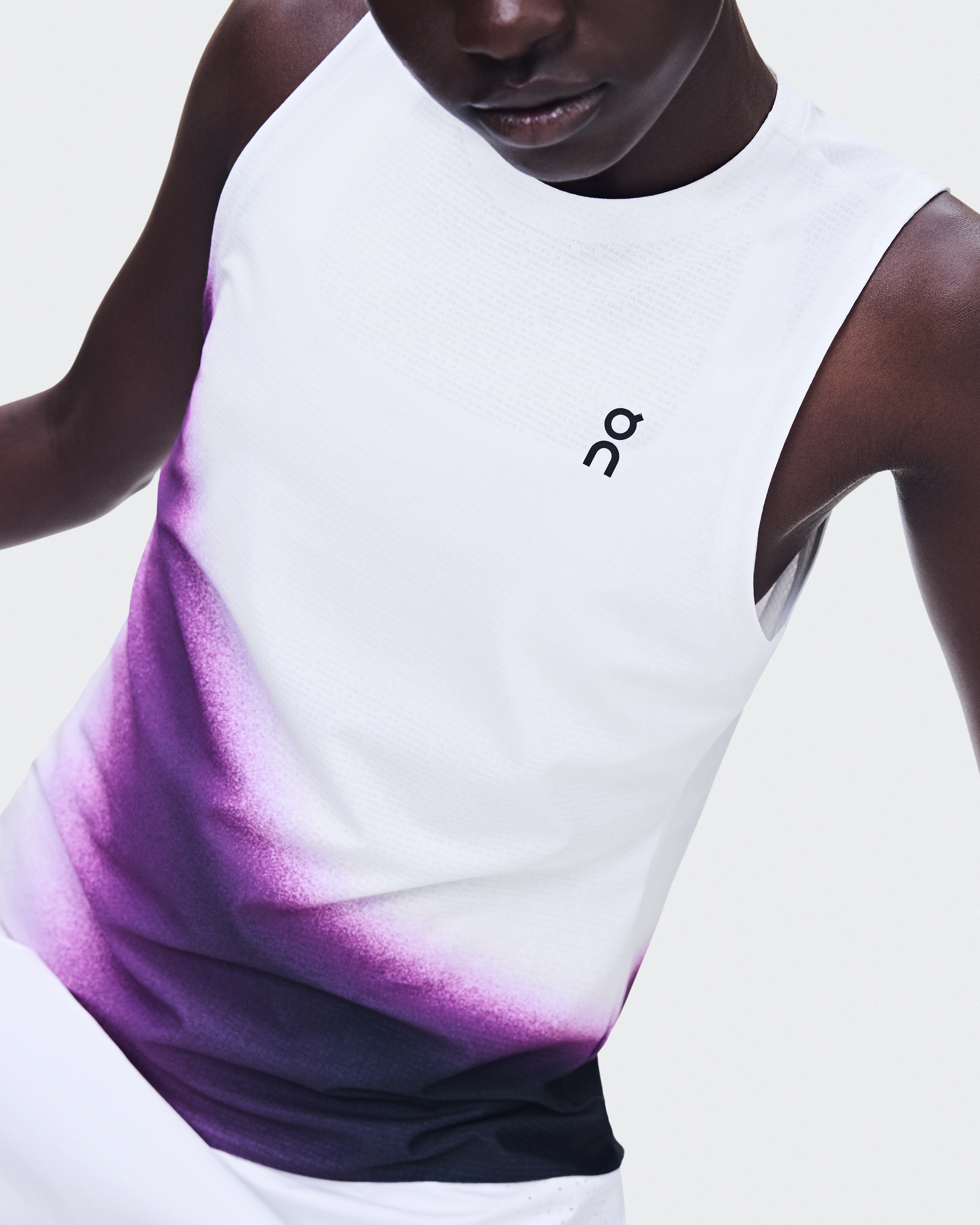 Women's Court Tank Swing | On Japan