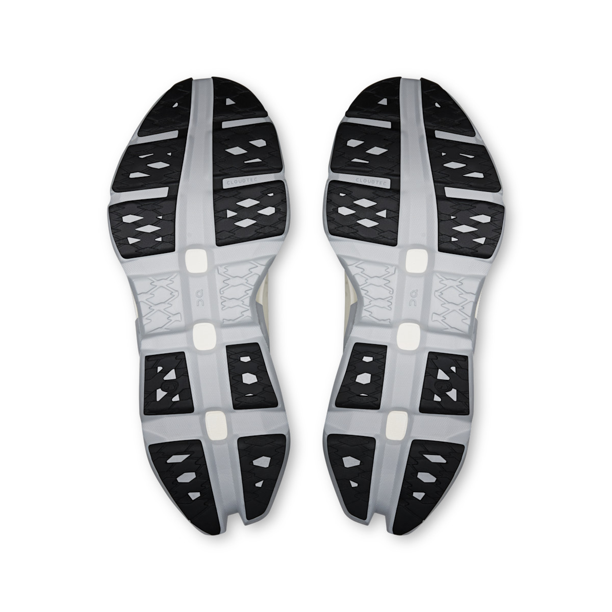 Women's Cloudmonster 3 Hyper