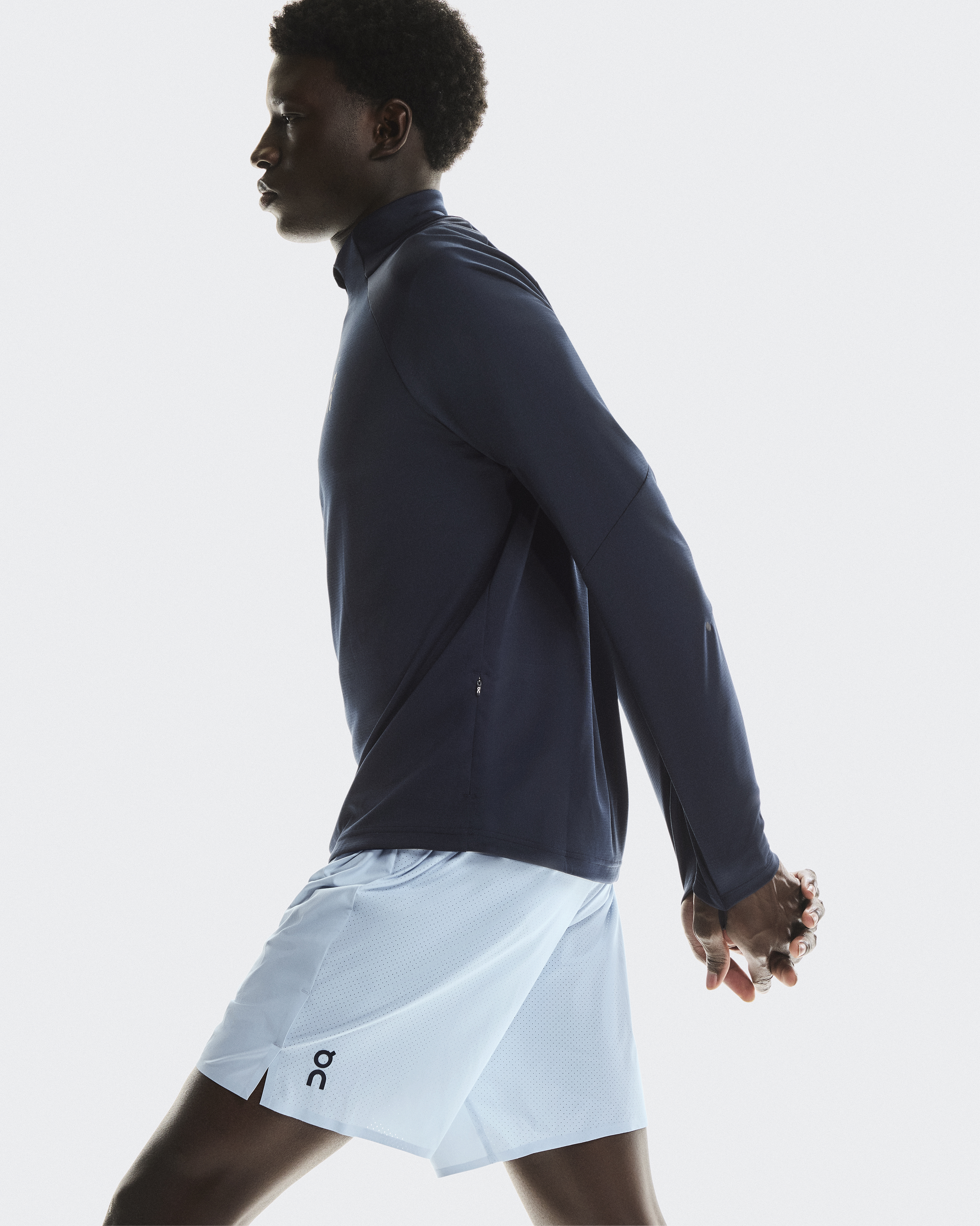 on perfromance-TAOP Shorts AOP セットアップ UPTOP PERFORMANCE MESH SHORTS