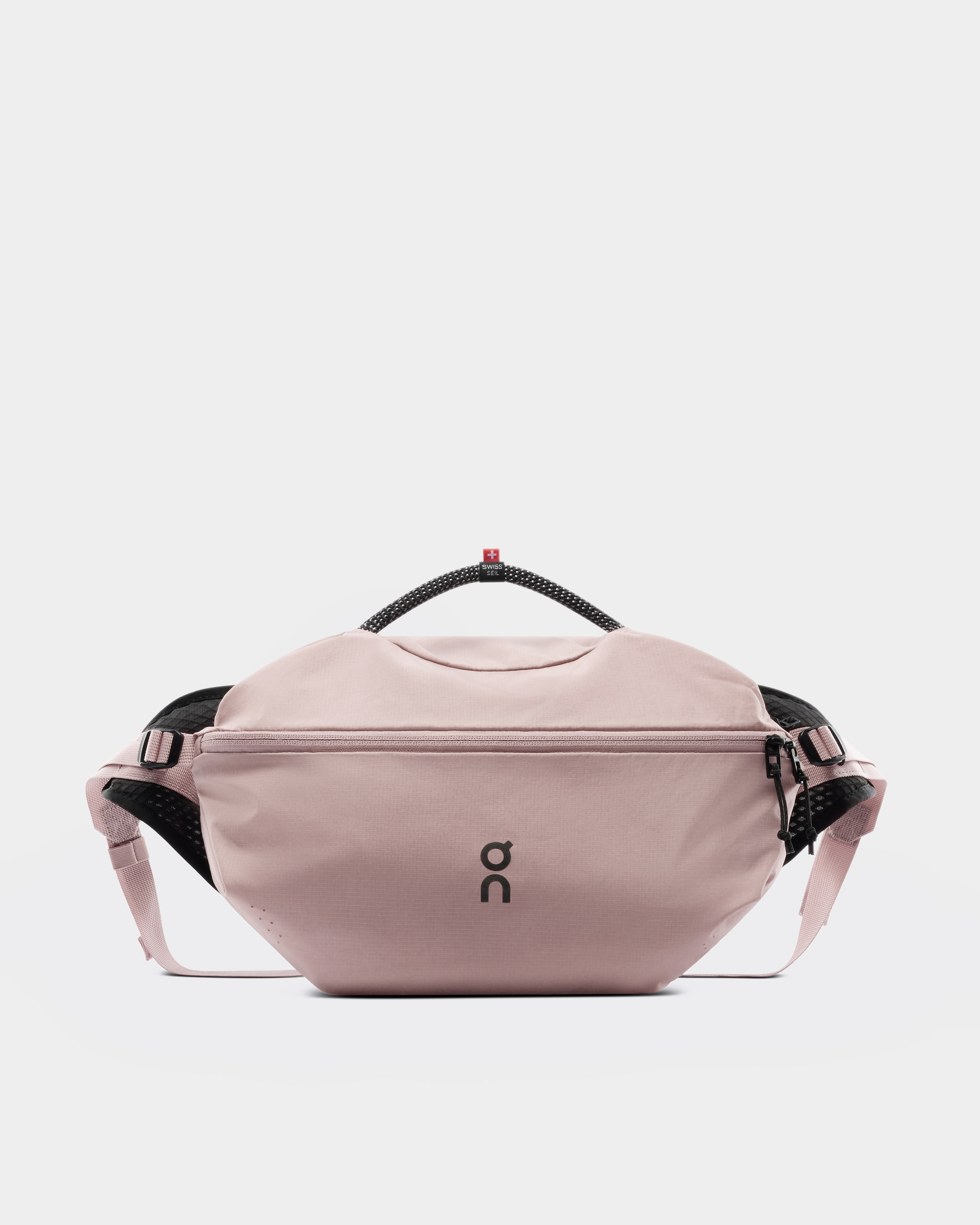 Sling Pack 9L | On Japan