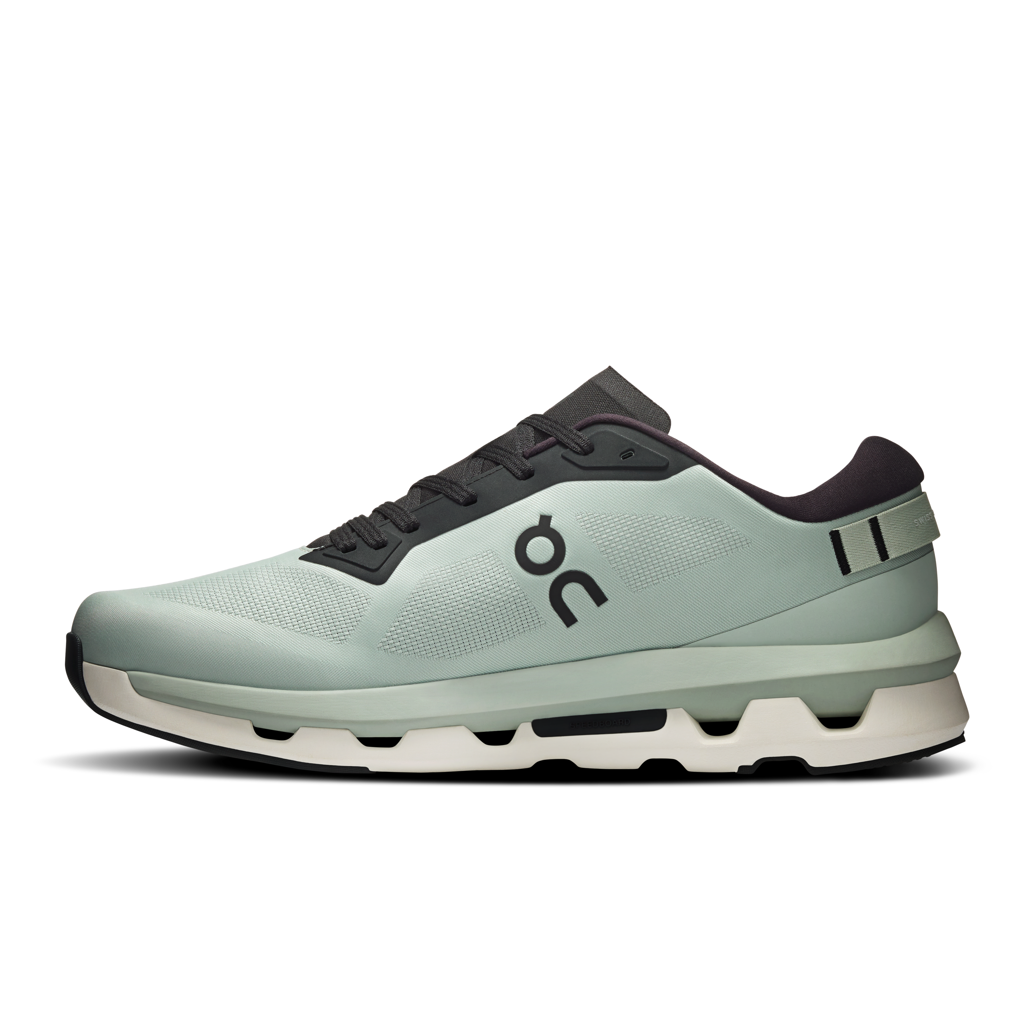 CloudzoneMen / Mineral | Black / 42