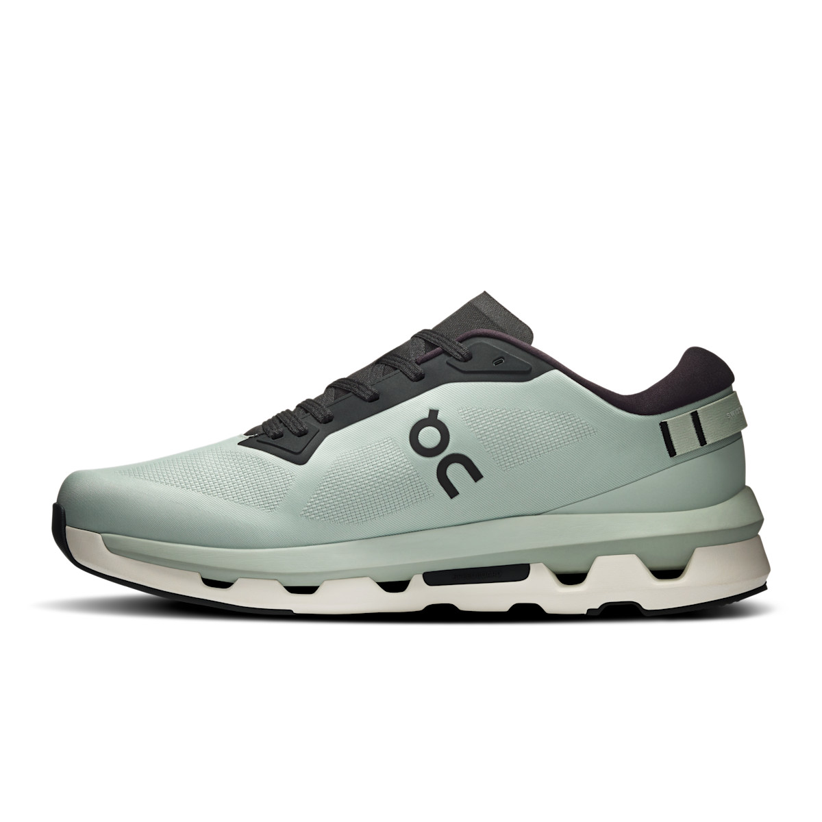 Men's Cloudzone