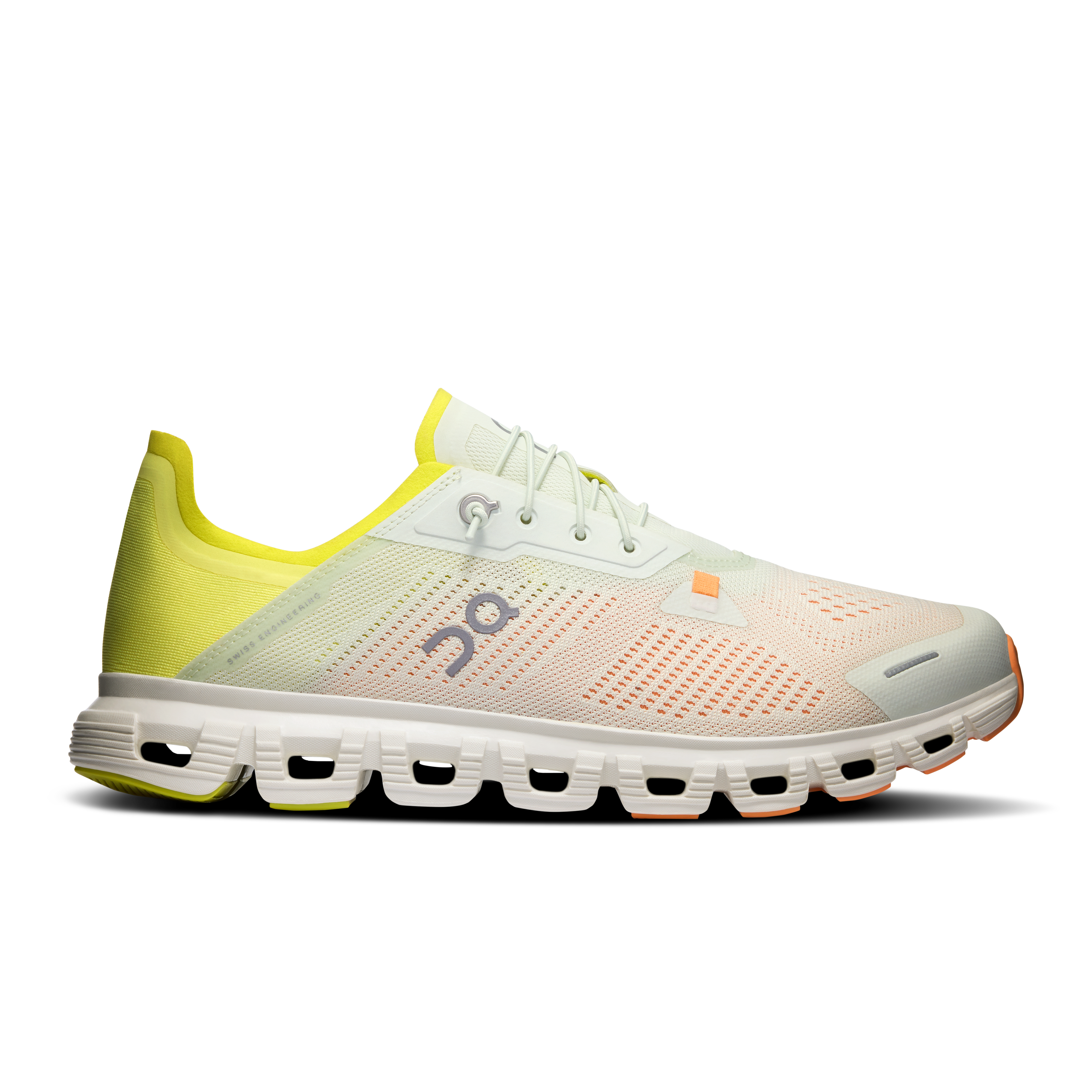 Men / Aloe | Limelight / 47