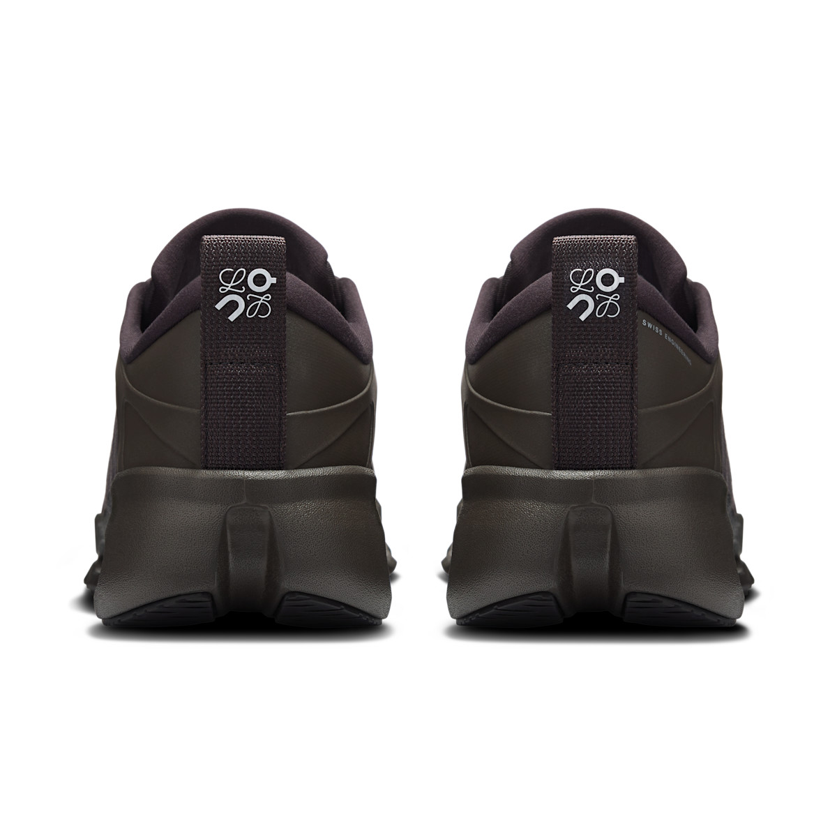 Men's Cloudsolo LOEWE