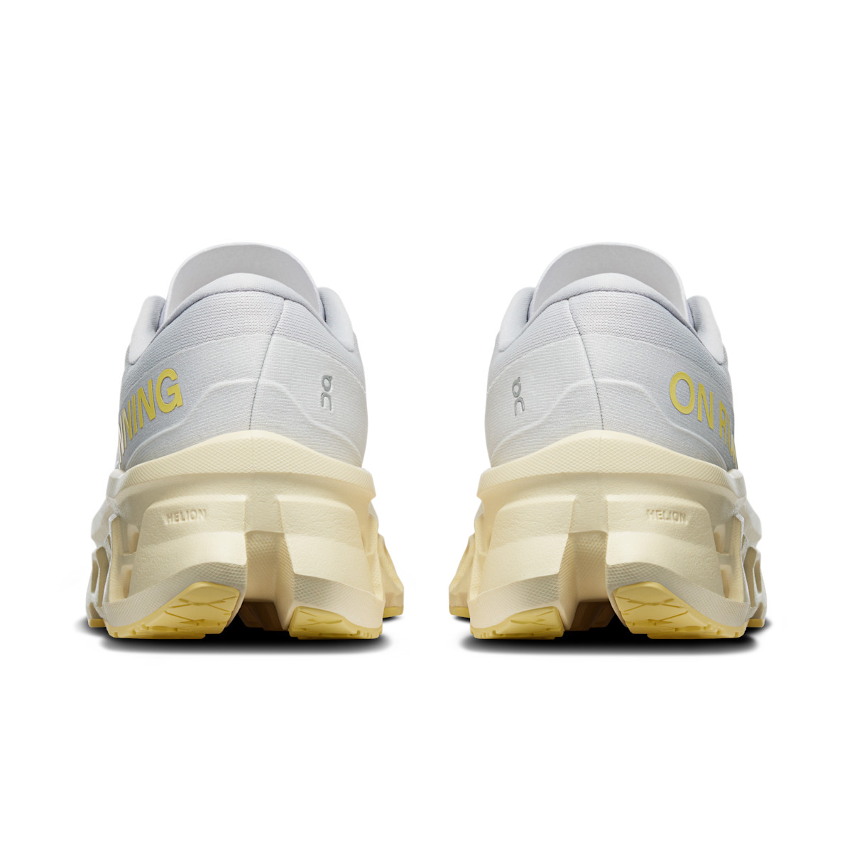 Women's Cloudmonster 3